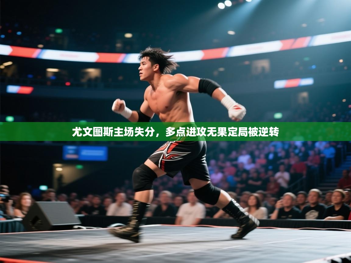 尤文图斯主场失分，多点进攻无果定局被逆转  第1张