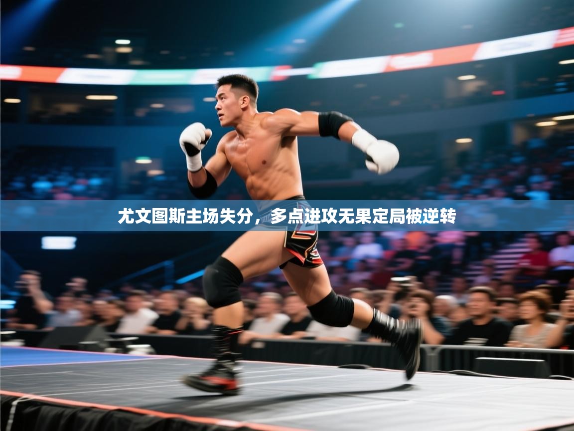 尤文图斯主场失分，多点进攻无果定局被逆转  第2张