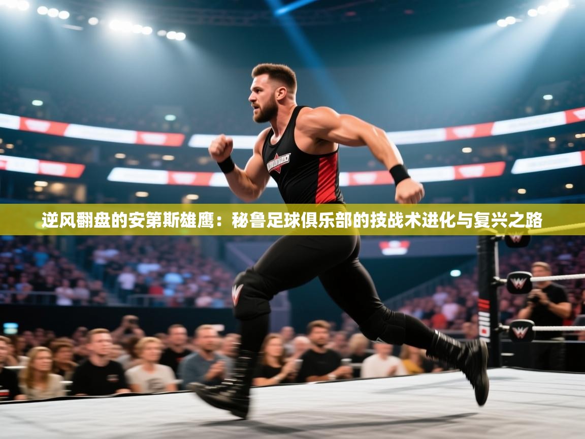 逆风翻盘的安第斯雄鹰：秘鲁足球俱乐部的技战术进化与复兴之路  第1张