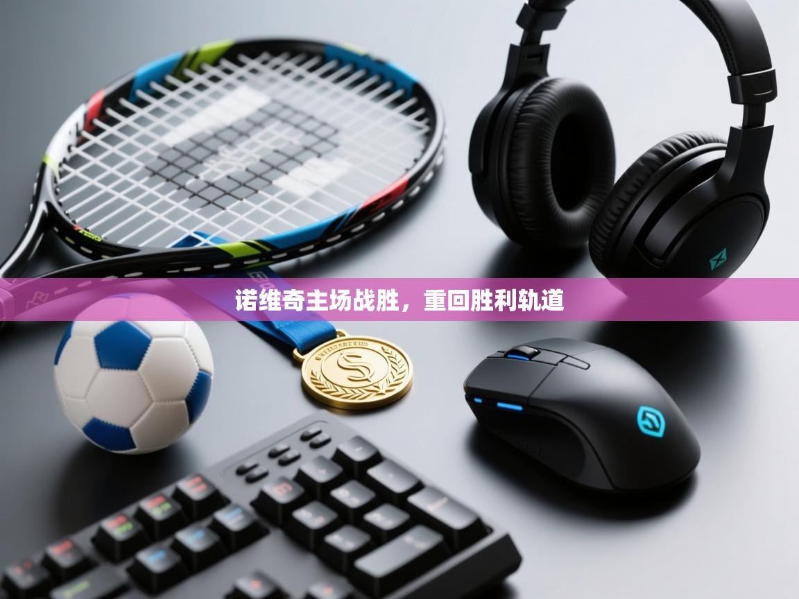 诺维奇主场战胜,重回胜利轨道 第1张