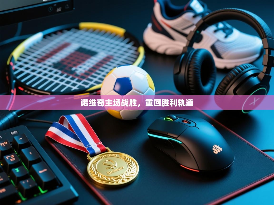 诺维奇主场战胜,重回胜利轨道 第2张