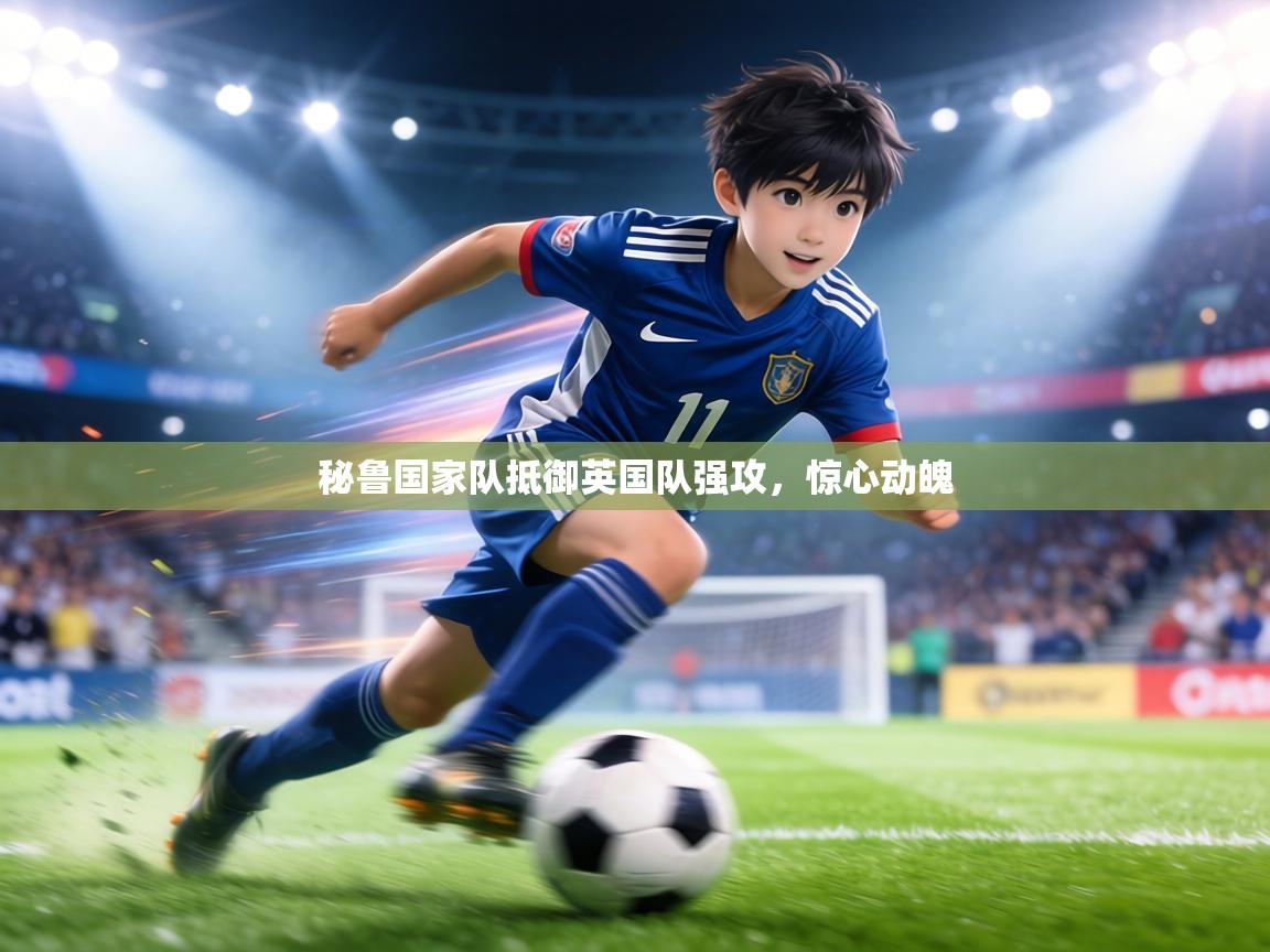 秘鲁国家队抵御英国队强攻,惊心动魄 第1张